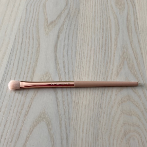 Sonia Kashuk Eyeshadow Brush - Picture 1 of 3